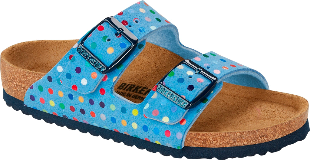 gid://shopify/Product/15943295959372_1