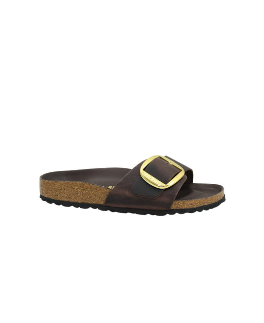 gid://shopify/Product/15939093266764_1