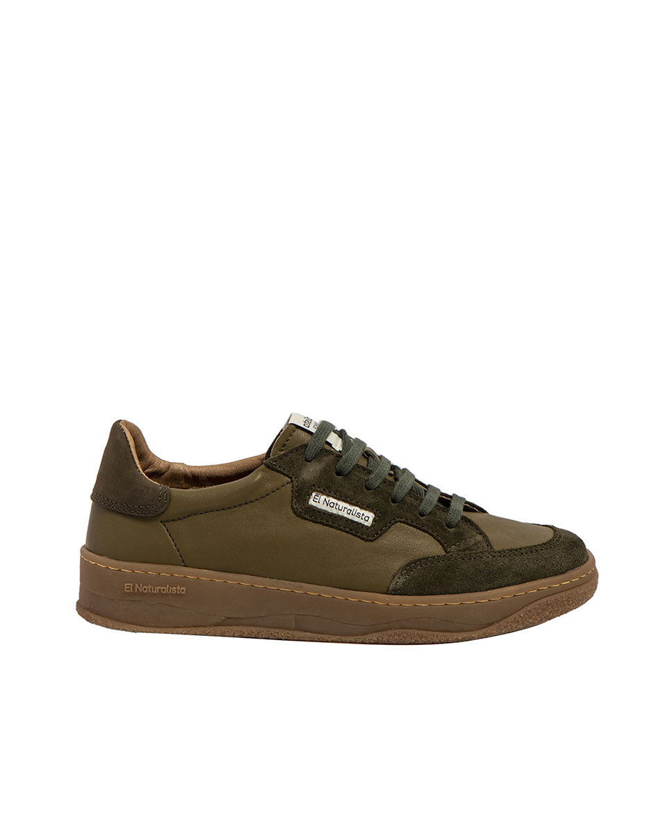 gid://shopify/Product/15700101202252_7