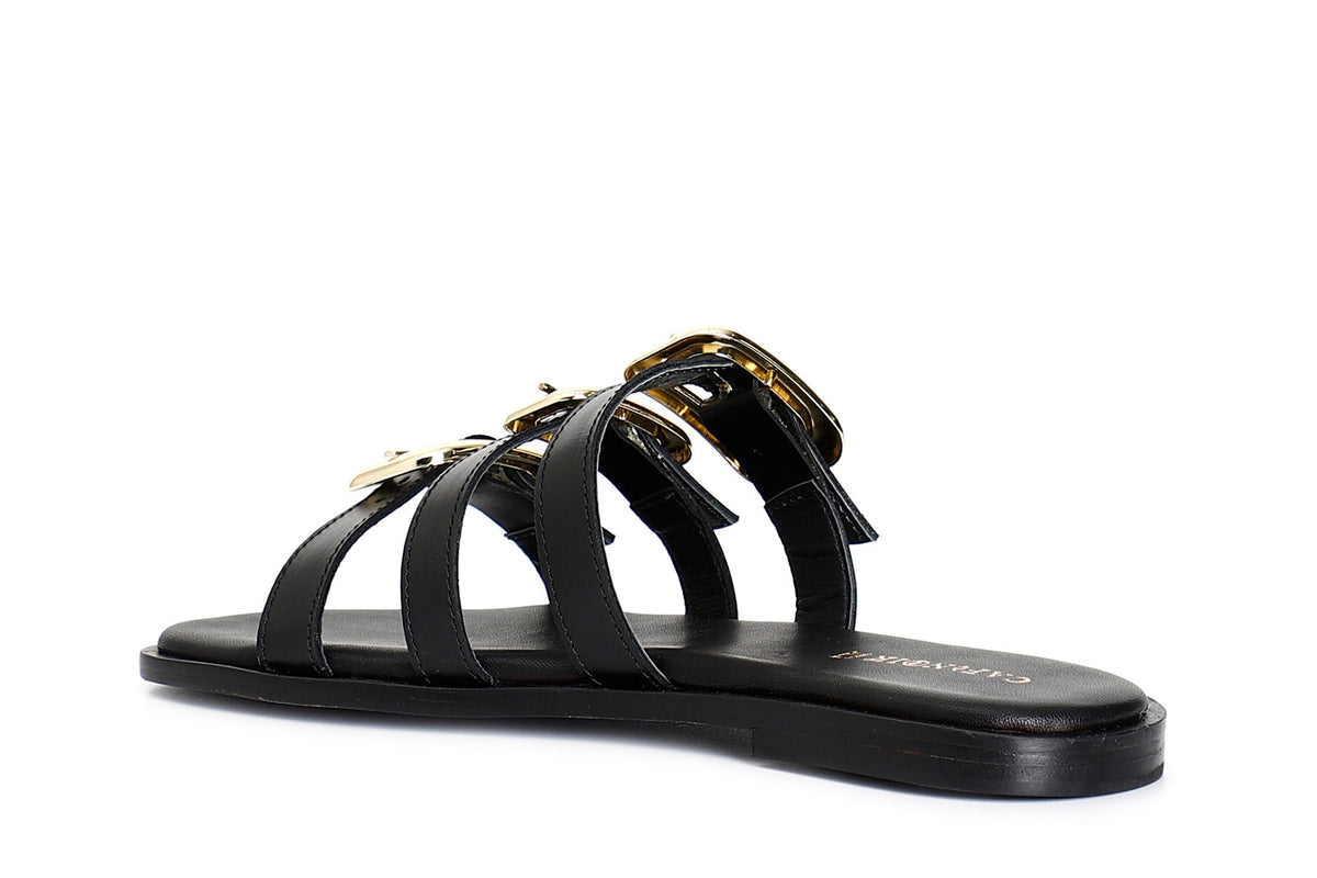 gid://shopify/Product/16121931104588_2