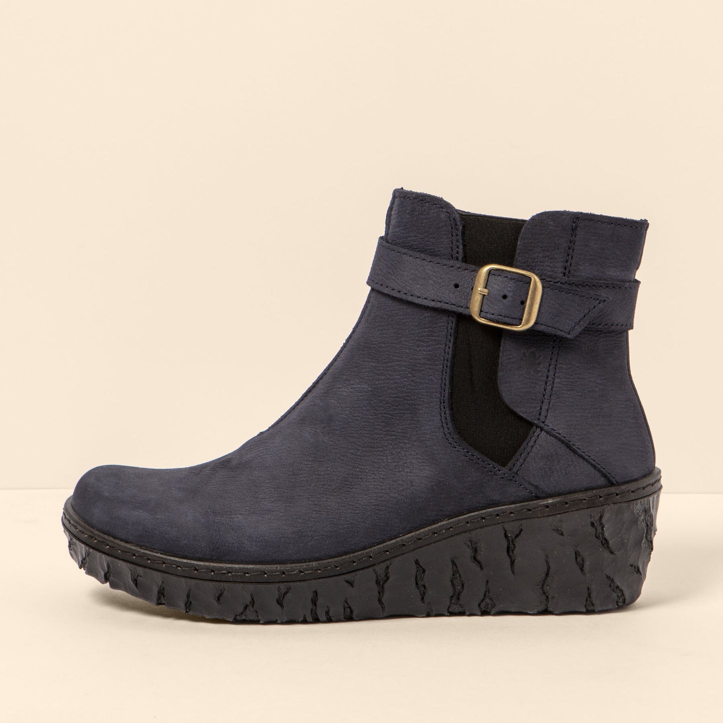gid://shopify/Product/15699900072268_4