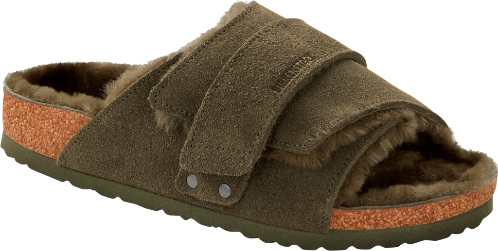 gid://shopify/Product/15943324762444_1