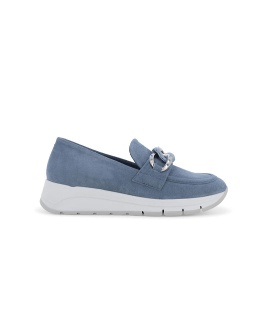 gid://shopify/Product/15859443466572_1