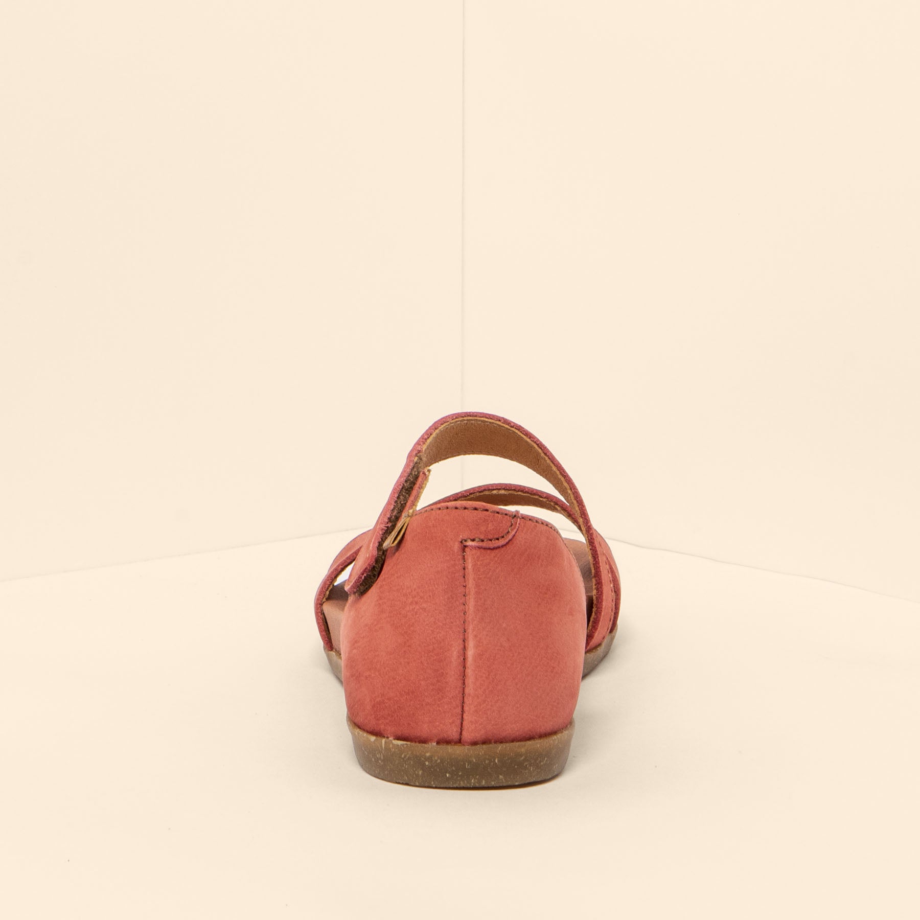 gid://shopify/Product/15700036256076_8