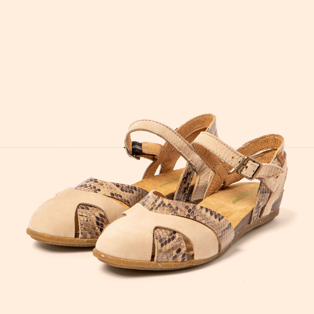gid://shopify/Product/16124634595660_2