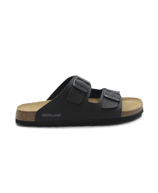 gid://shopify/Product/15809411121484_1
