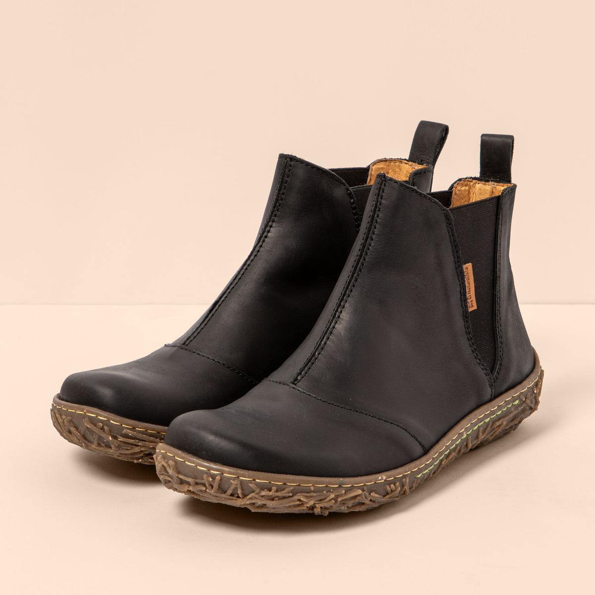gid://shopify/Product/16124550906188_2