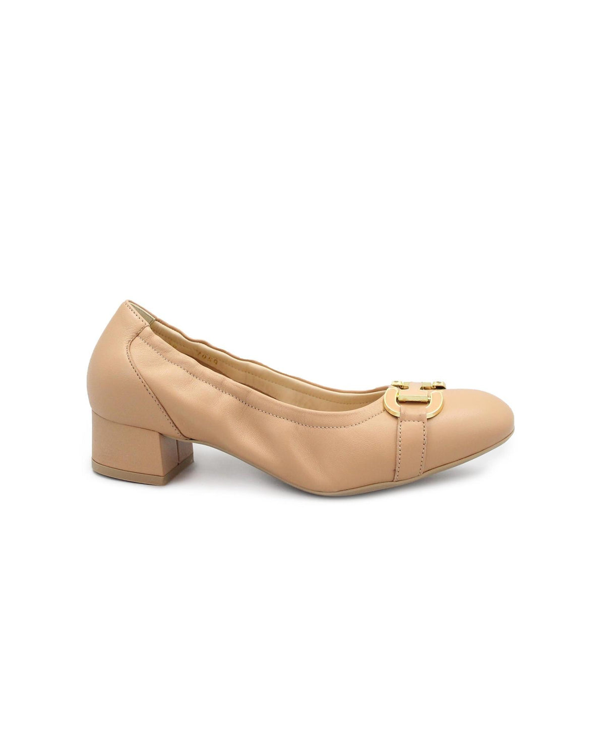 gid://shopify/Product/15738484851020_1