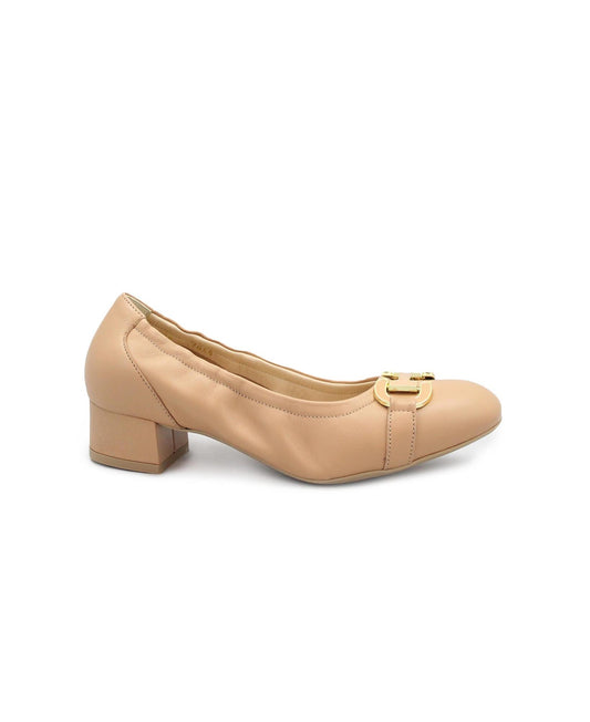 gid://shopify/Product/15738484851020_1