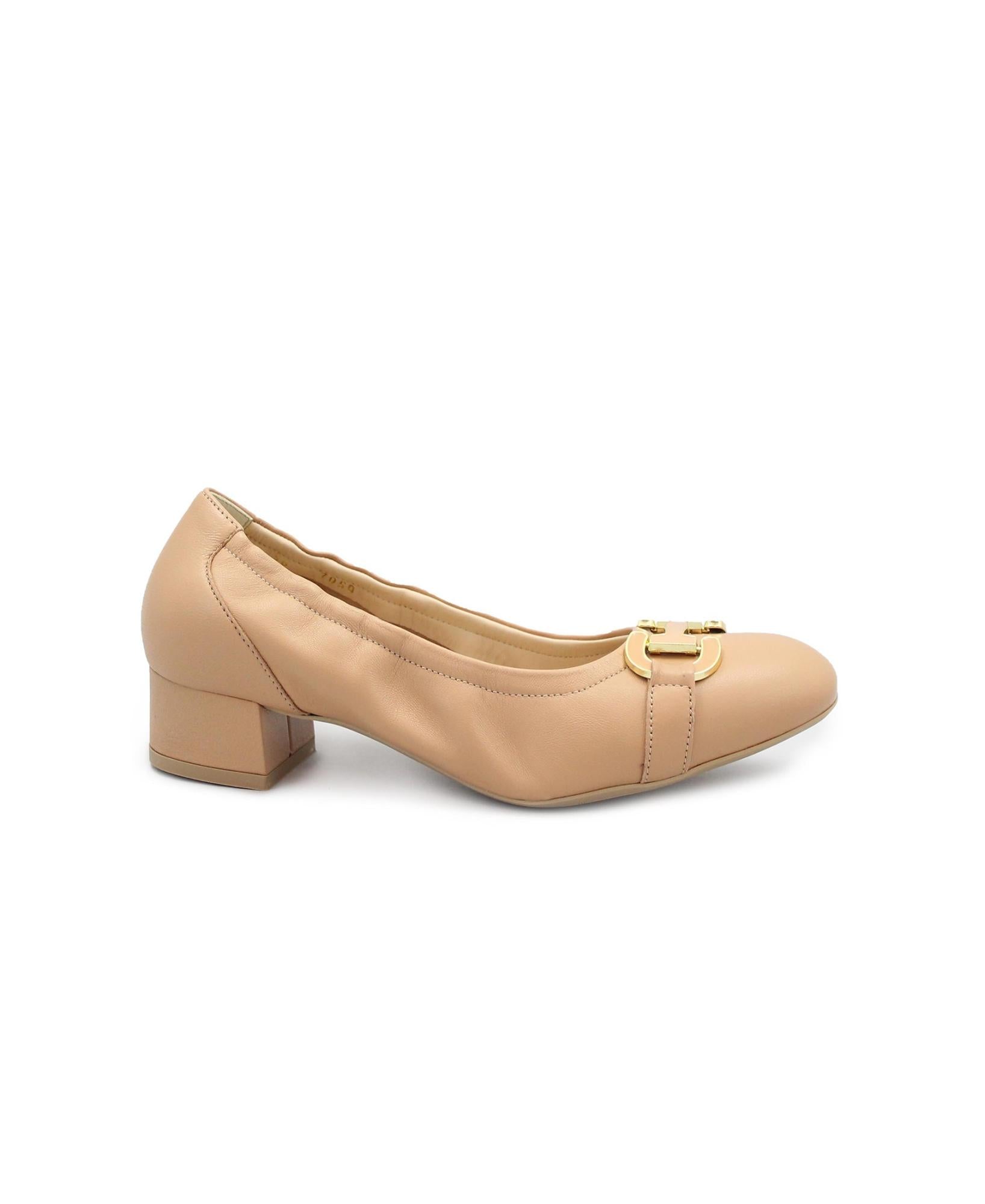 gid://shopify/Product/15738484851020_1