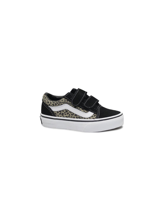 gid://shopify/Product/15738140655948_1