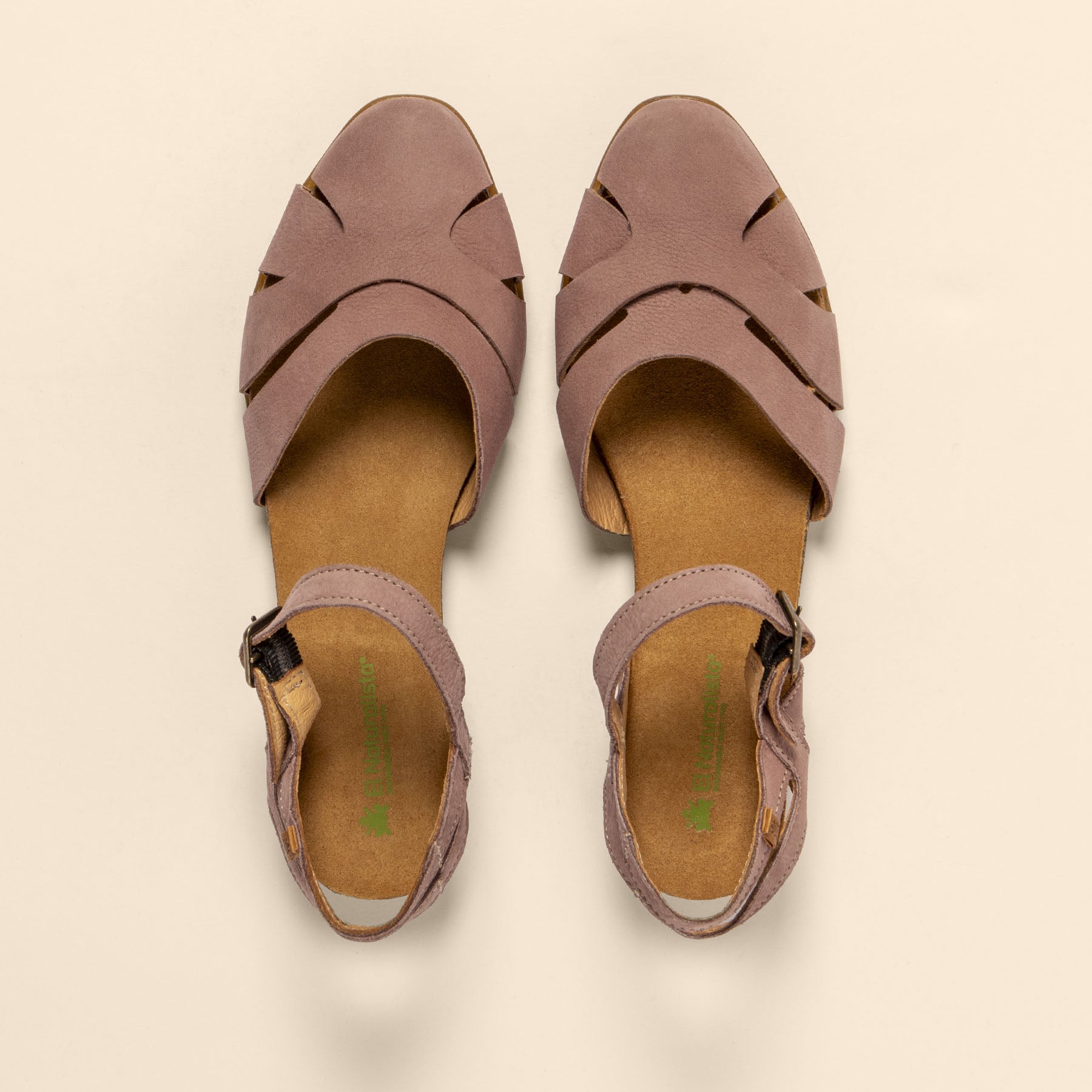 gid://shopify/Product/15700344602956_4