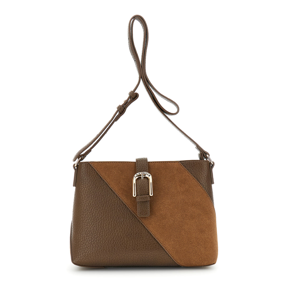 gid://shopify/Product/16176533242188_1