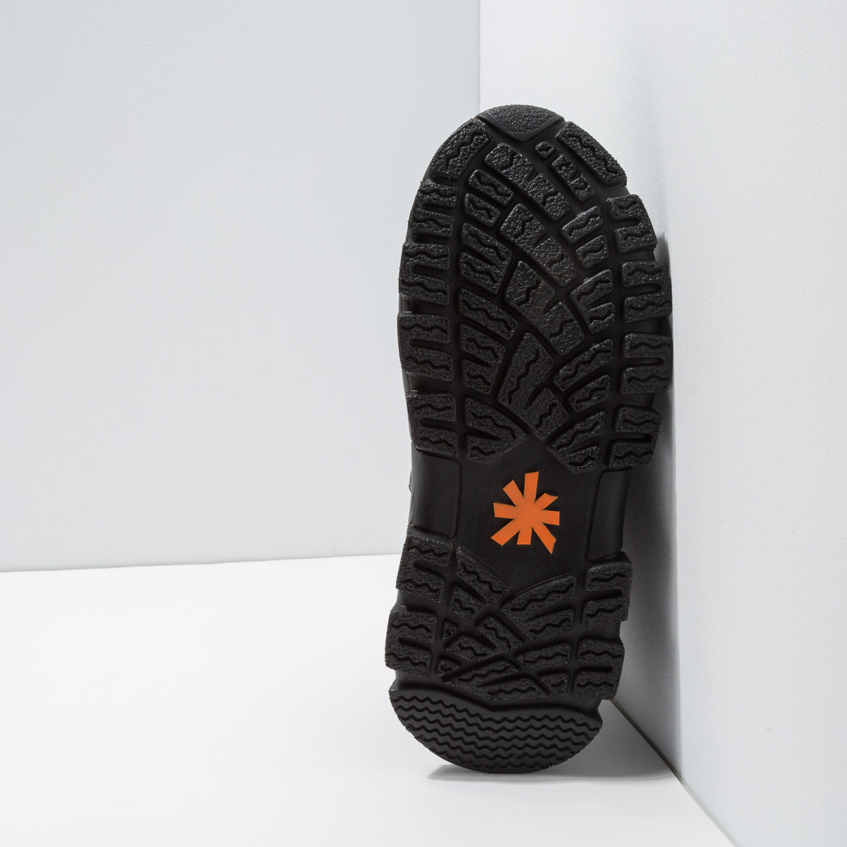 gid://shopify/Product/16171405050188_3