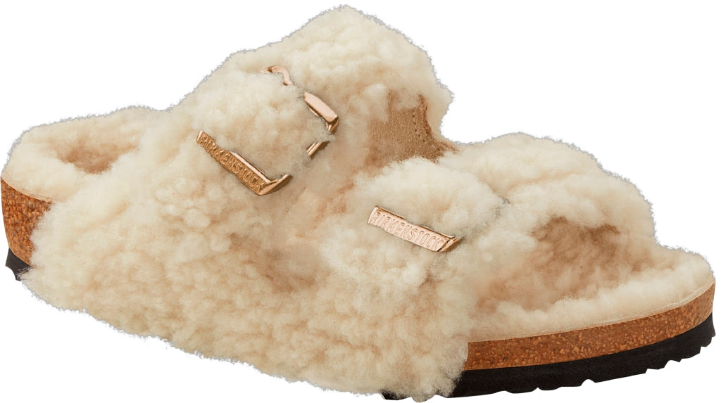 gid://shopify/Product/15943307034956_1