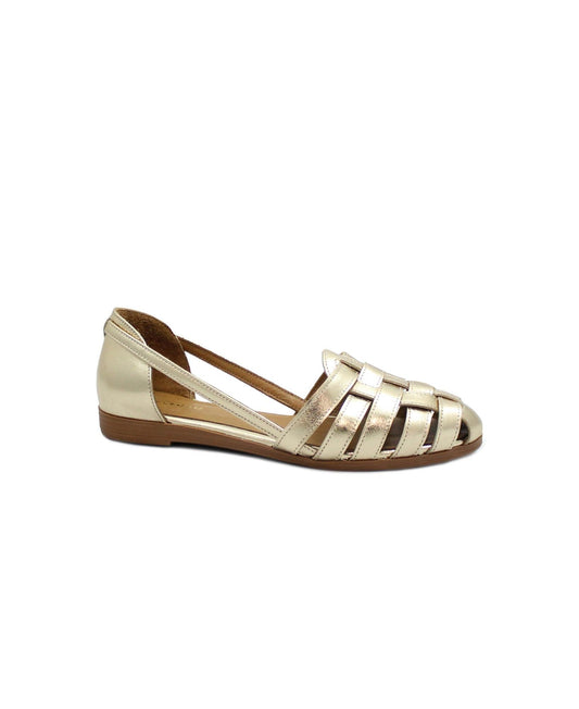 gid://shopify/Product/15738251411788_1
