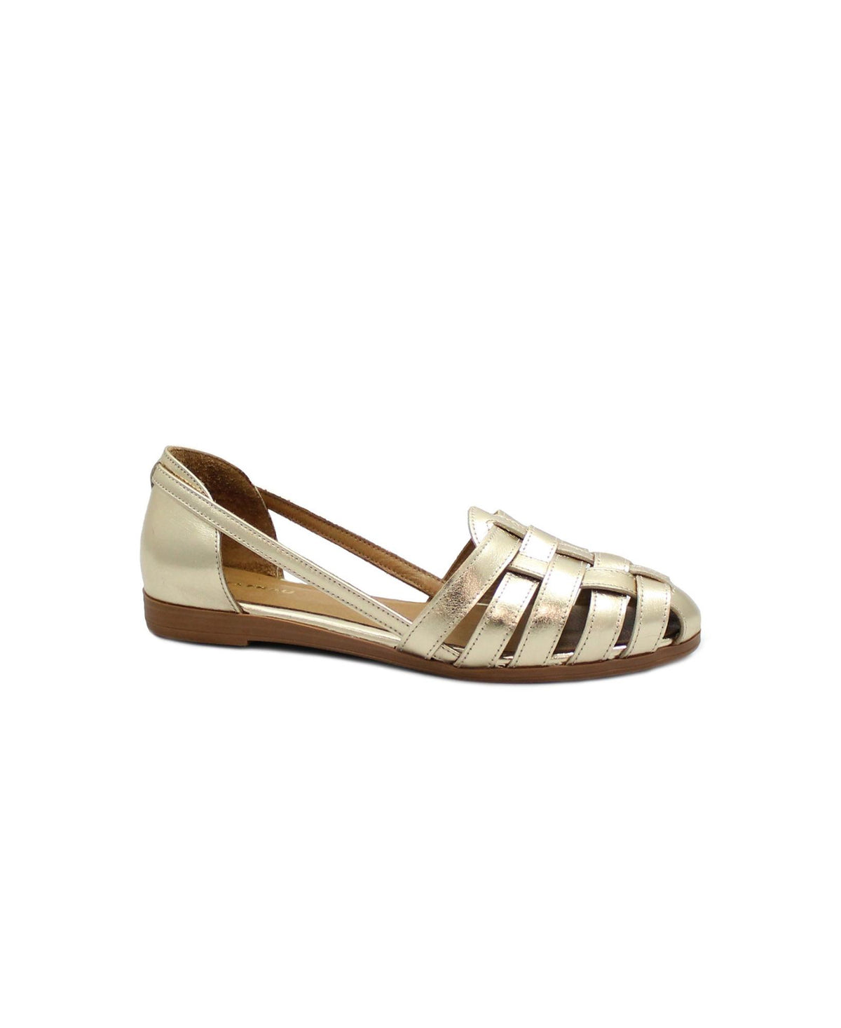 gid://shopify/Product/15738251411788_1