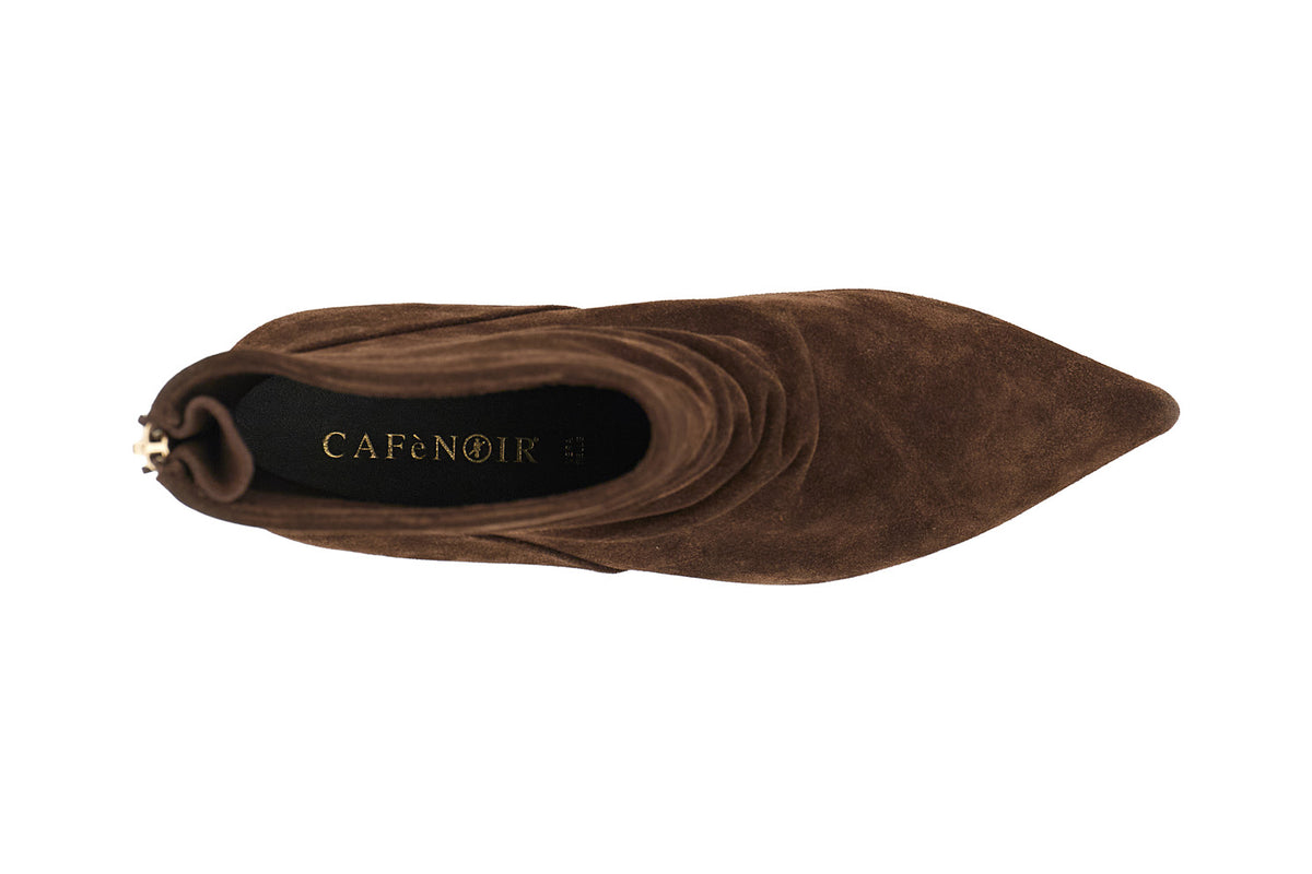 gid://shopify/Product/16122483114316_3