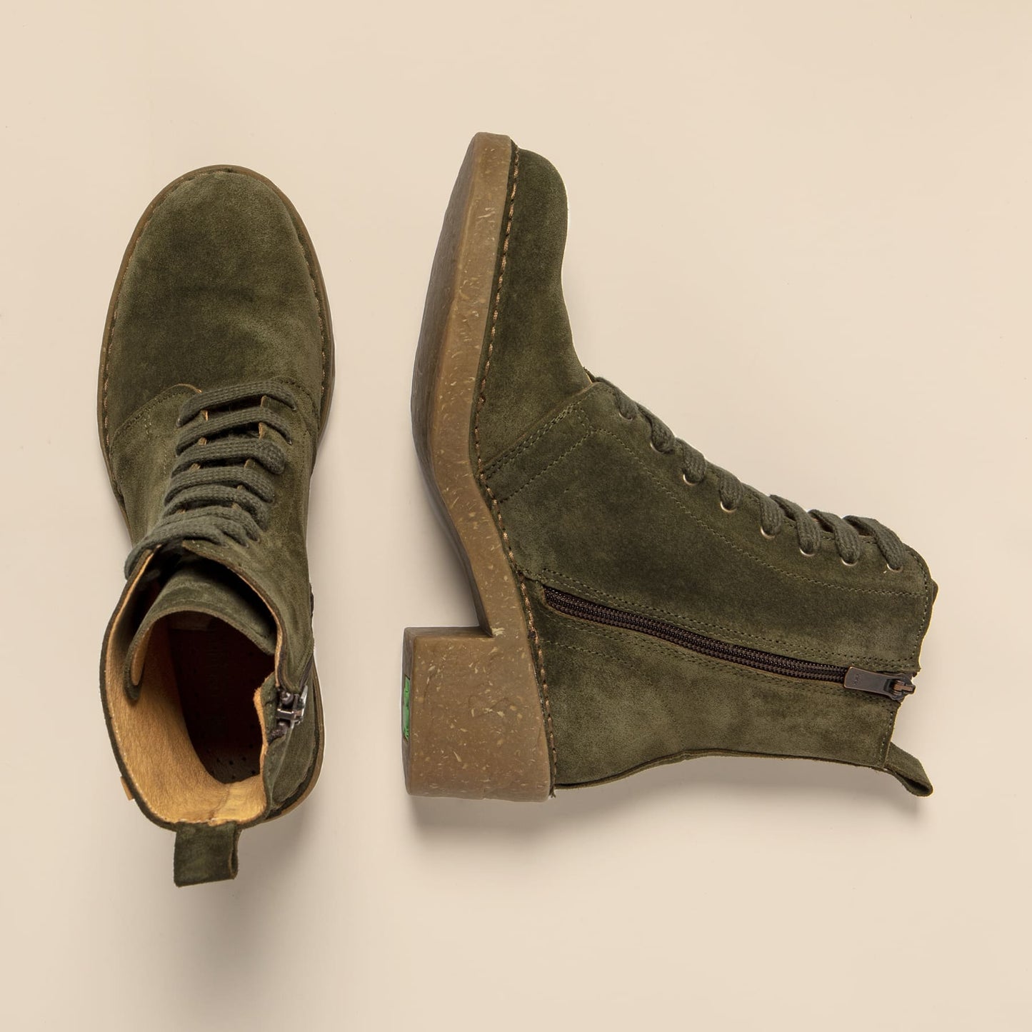 gid://shopify/Product/15700042613068_7