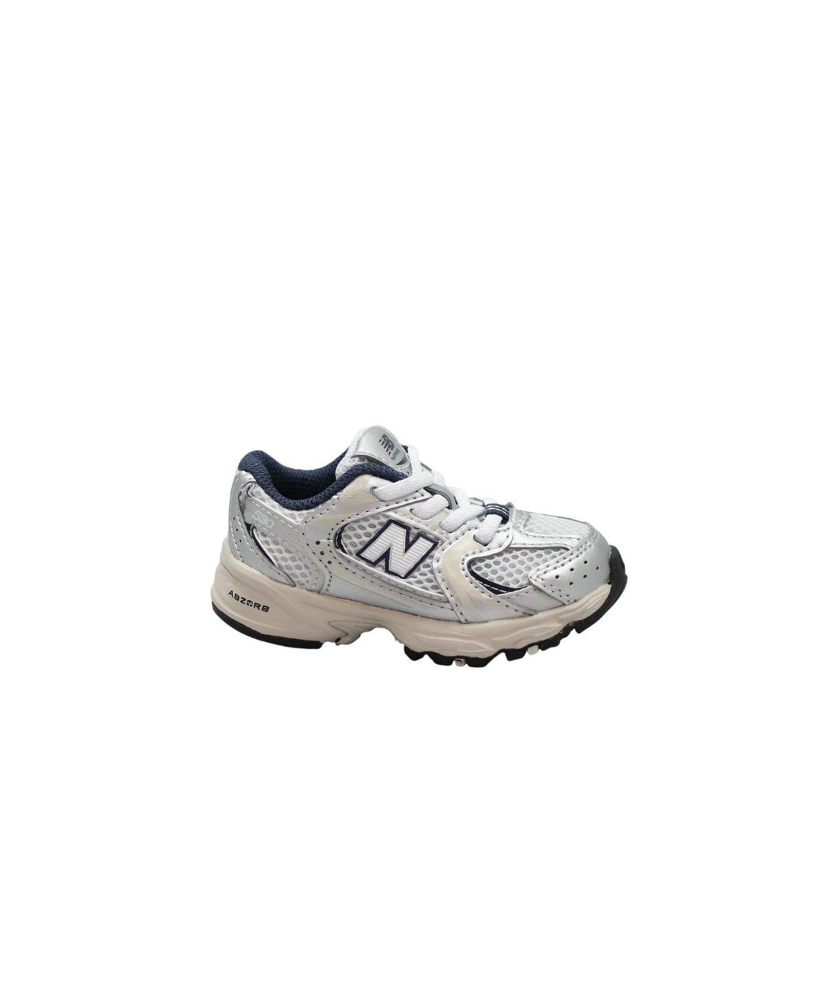 gid://shopify/Product/16068018307404_1