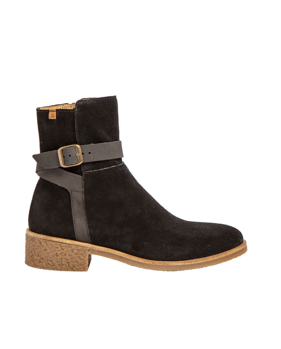 gid://shopify/Product/15700157268300_9