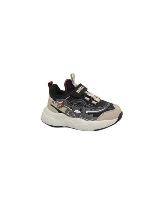 gid://shopify/Product/15737800687948_1
