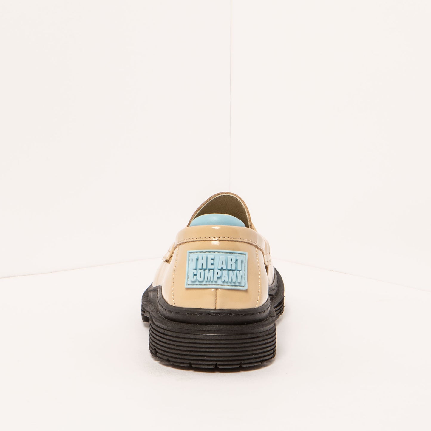 gid://shopify/Product/15694333313356_5