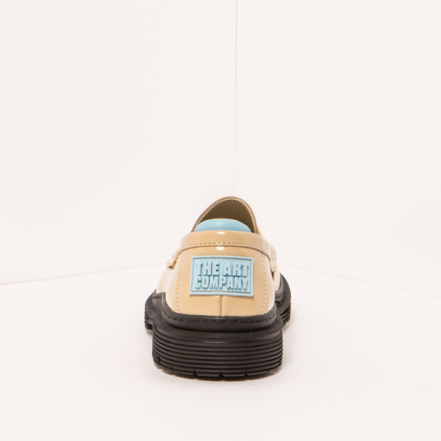 gid://shopify/Product/15694333313356_5