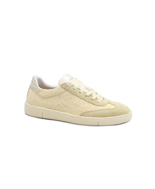 gid://shopify/Product/15738318094668_1