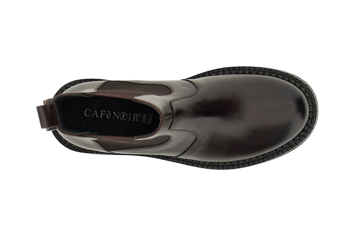 gid://shopify/Product/16122448445772_3