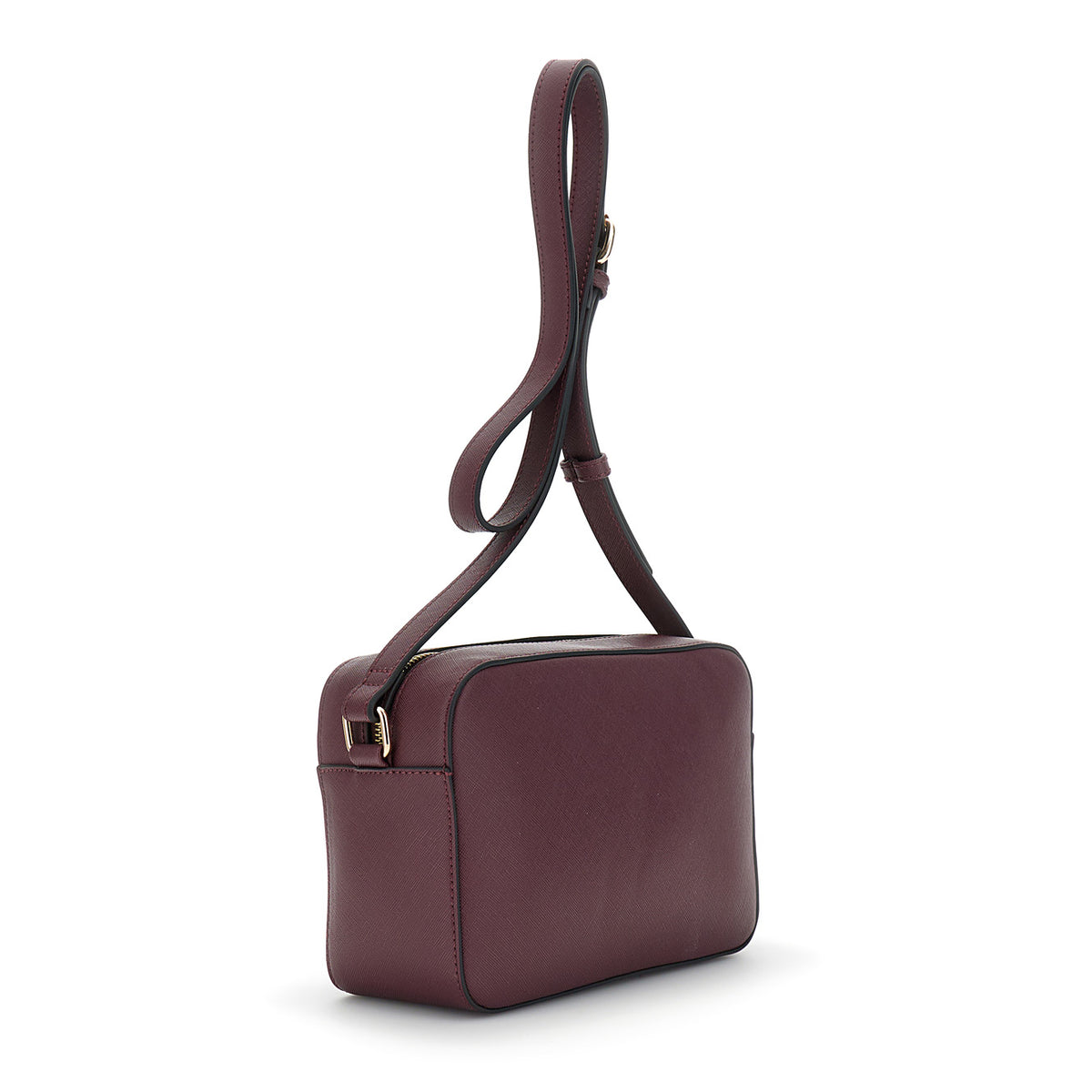 gid://shopify/Product/16176531308876_2