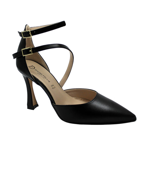 gid://shopify/Product/15740090974540_1