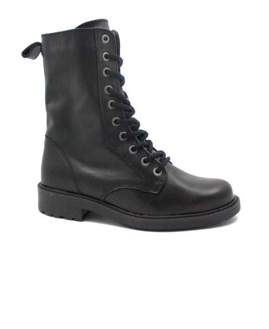 gid://shopify/Product/15740019212620_1