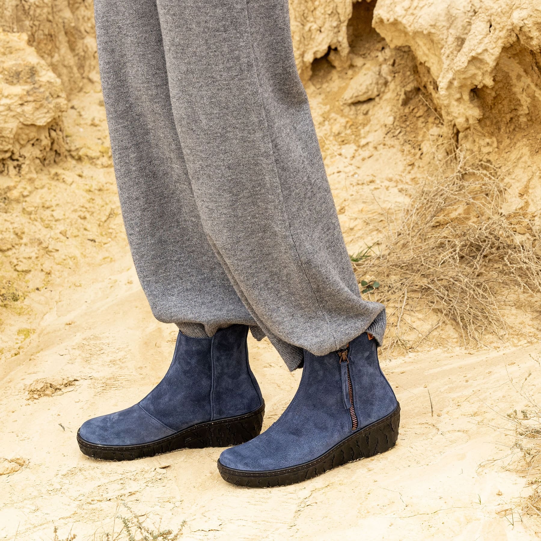 gid://shopify/Product/15791433646412_9