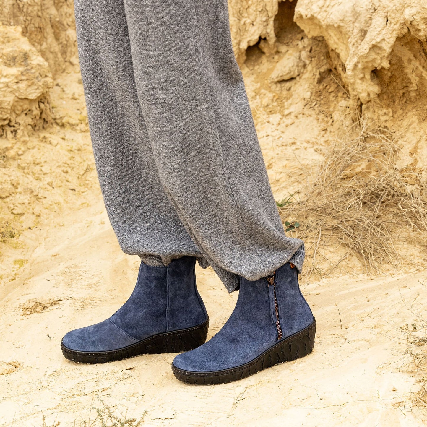 gid://shopify/Product/15699911180620_9