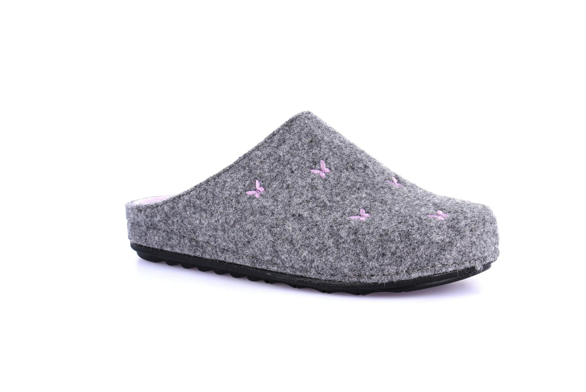 gid://shopify/Product/16106296279372_58821032509772