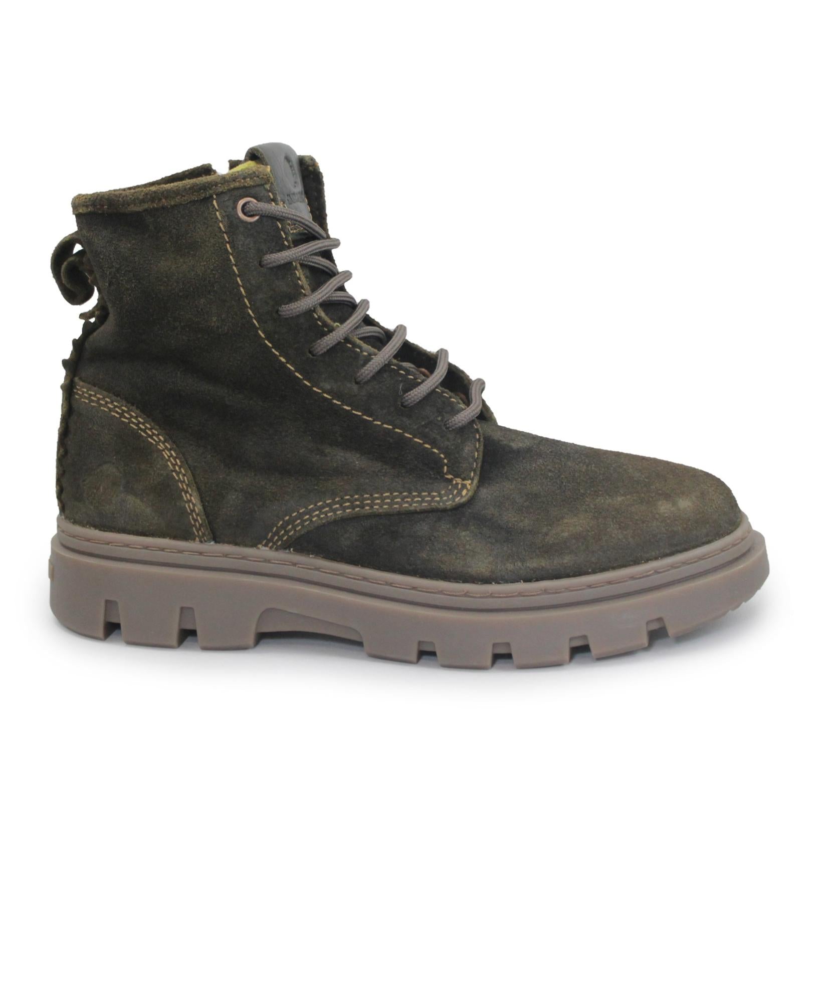 gid://shopify/Product/15737995100492_1