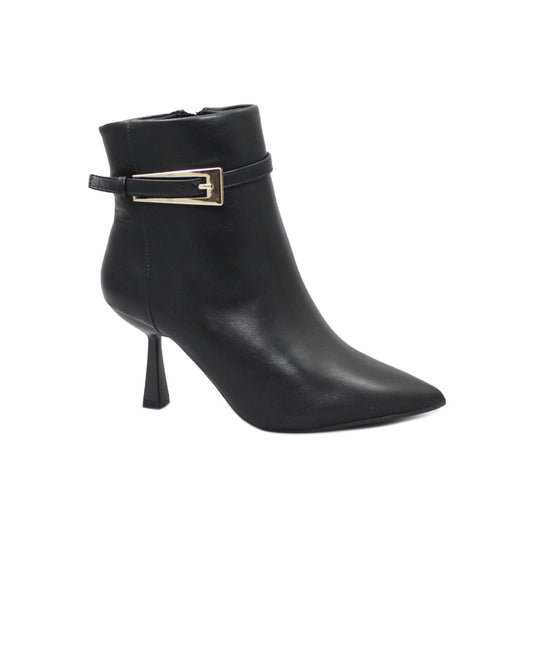 gid://shopify/Product/15737894076748_1