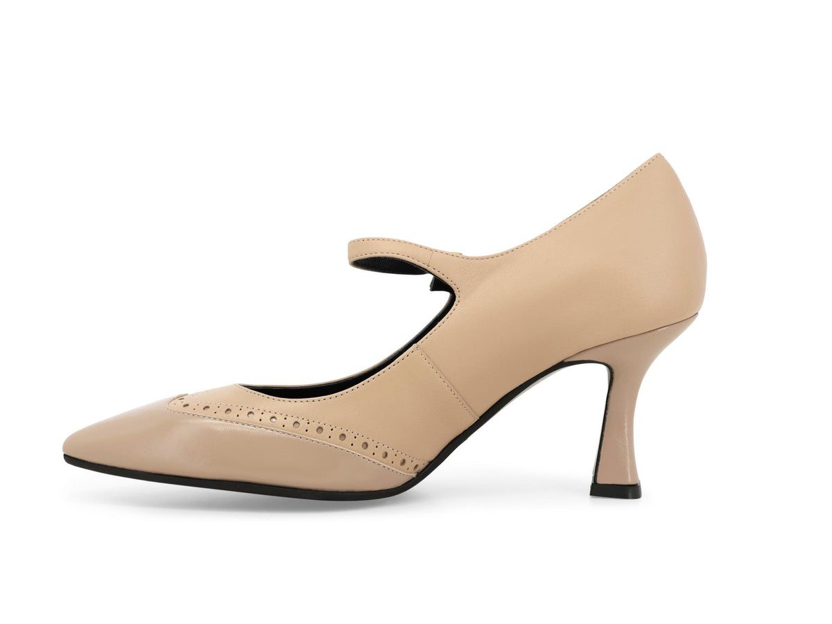 gid://shopify/Product/16118137356620_4