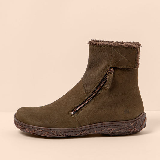 gid://shopify/Product/16124464136524_1