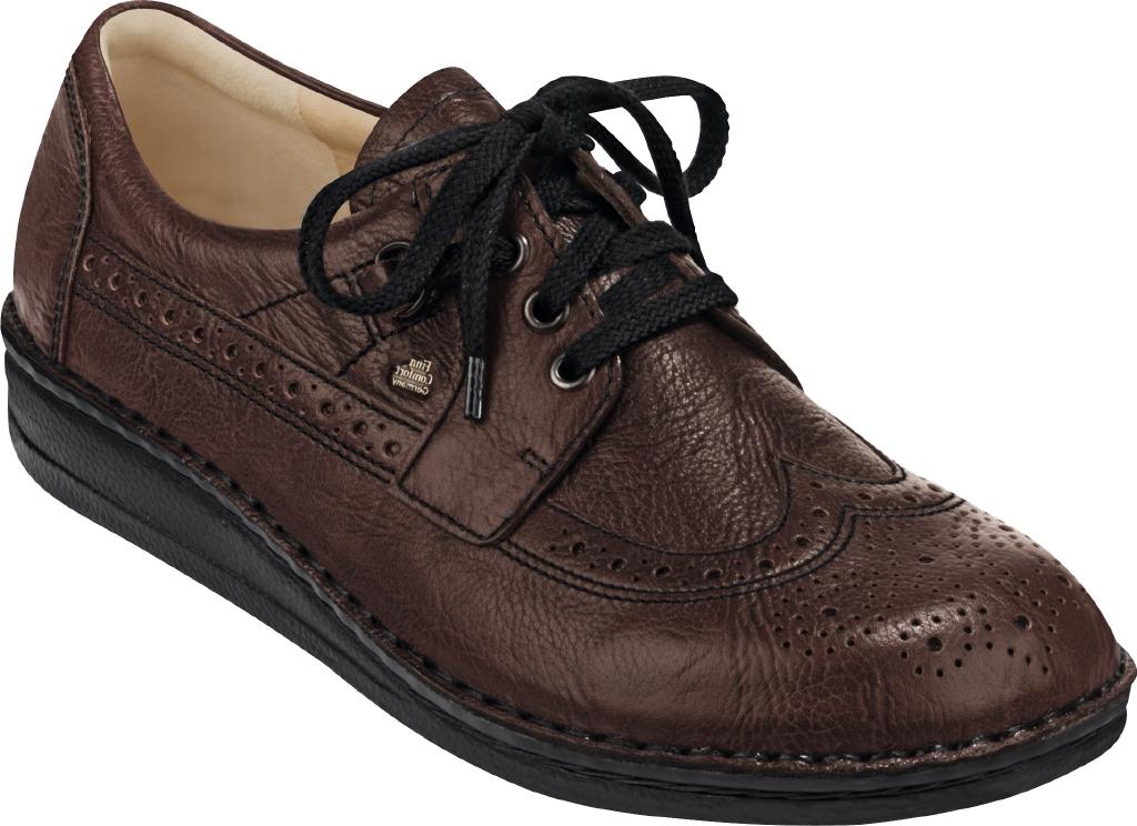 gid://shopify/Product/15692923208012_1