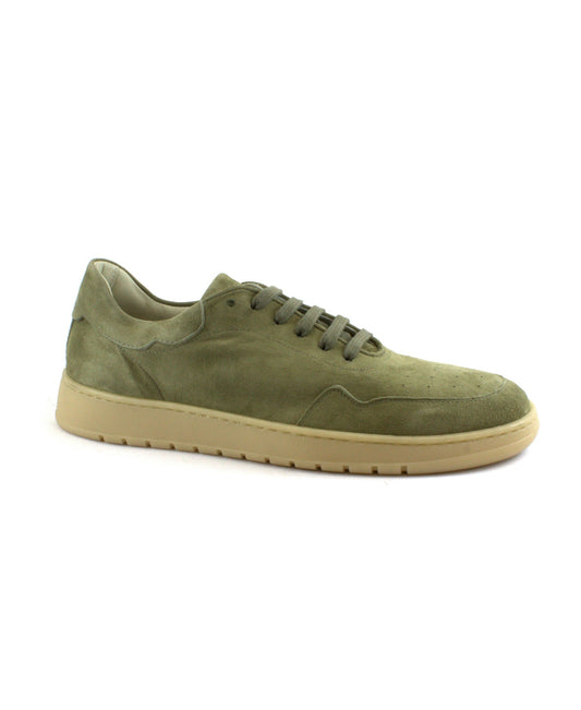 gid://shopify/Product/15739896693068_1