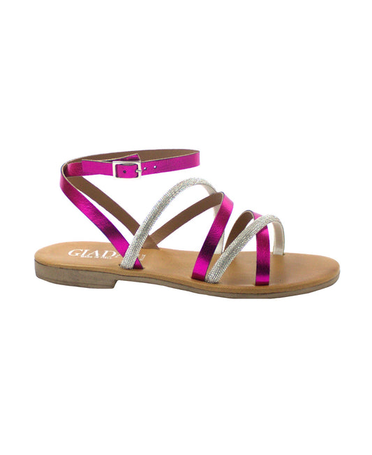 gid://shopify/Product/15740001911116_1