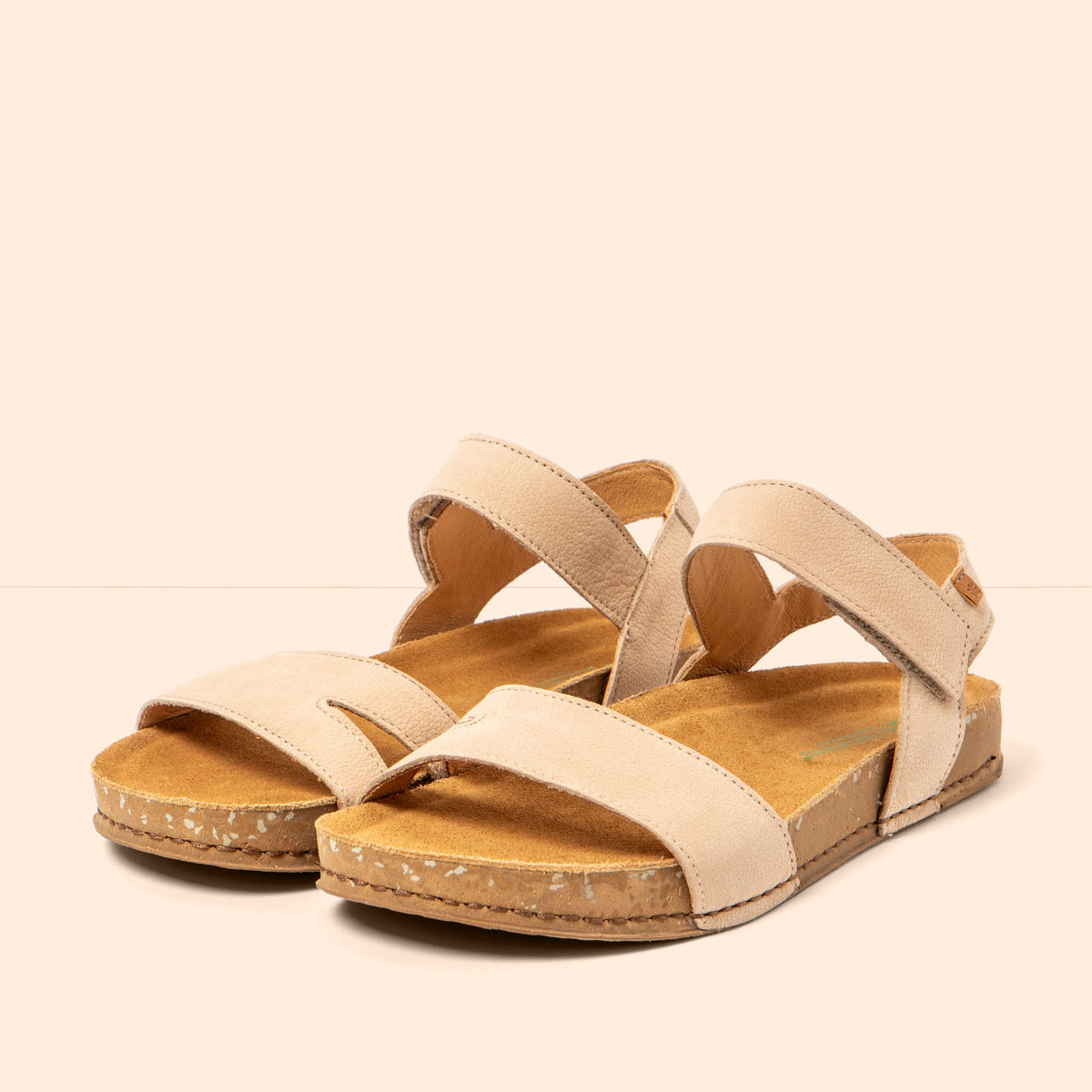 gid://shopify/Product/16124754002252_2