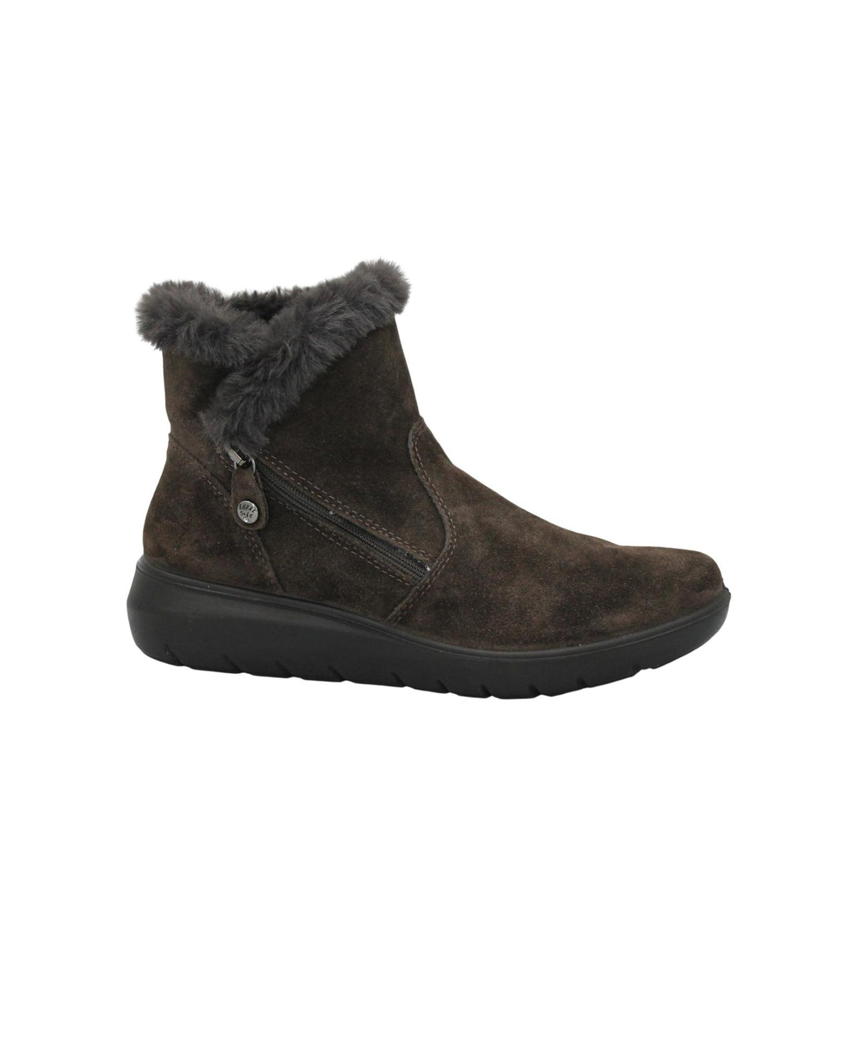 gid://shopify/Product/16123677933900_1