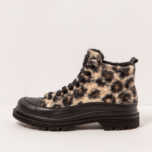 gid://shopify/Product/16172728385868_1