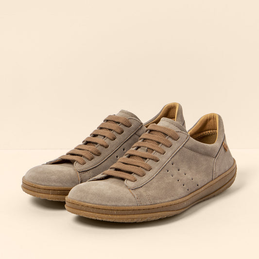 gid://shopify/Product/15699963969868_2