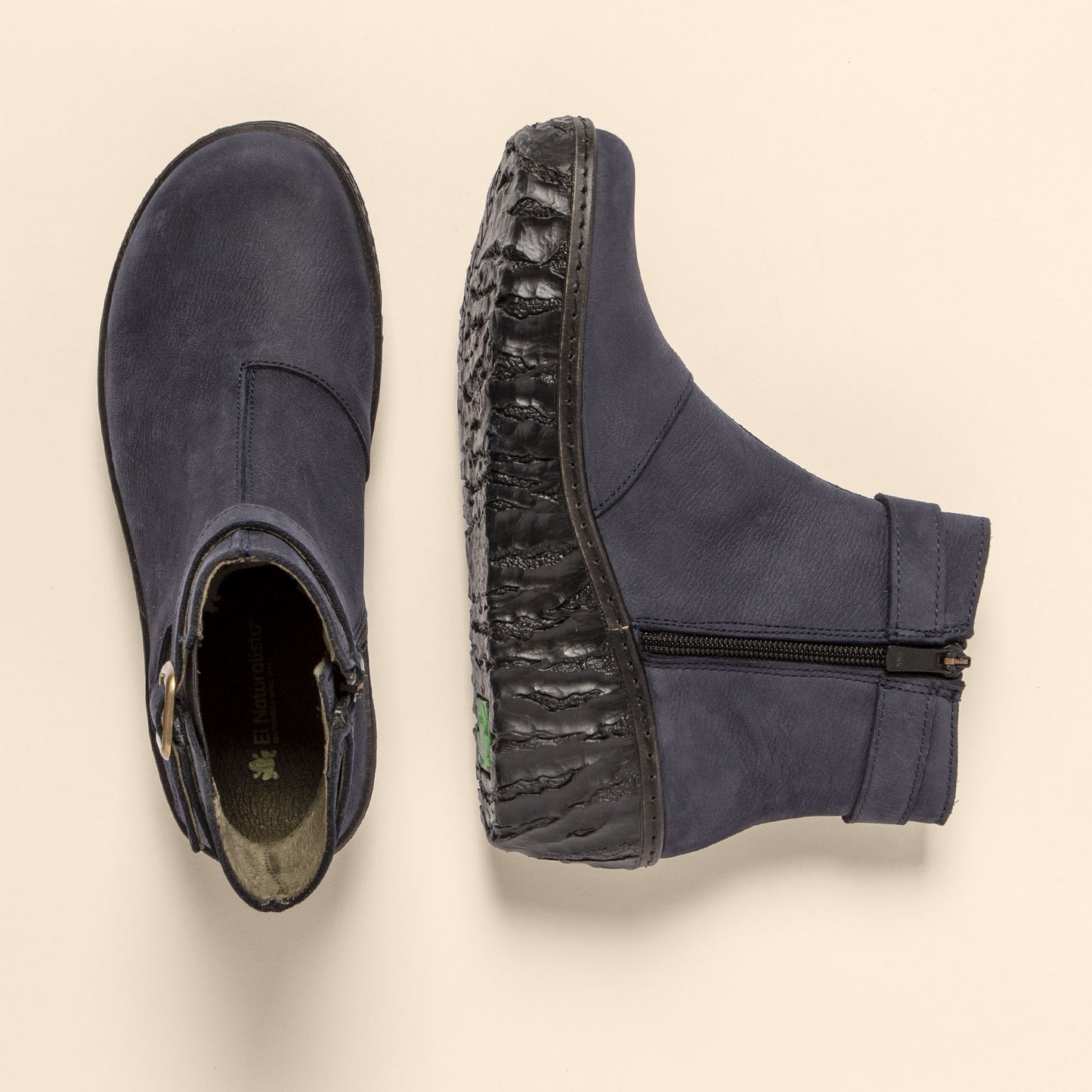 gid://shopify/Product/15699900072268_7
