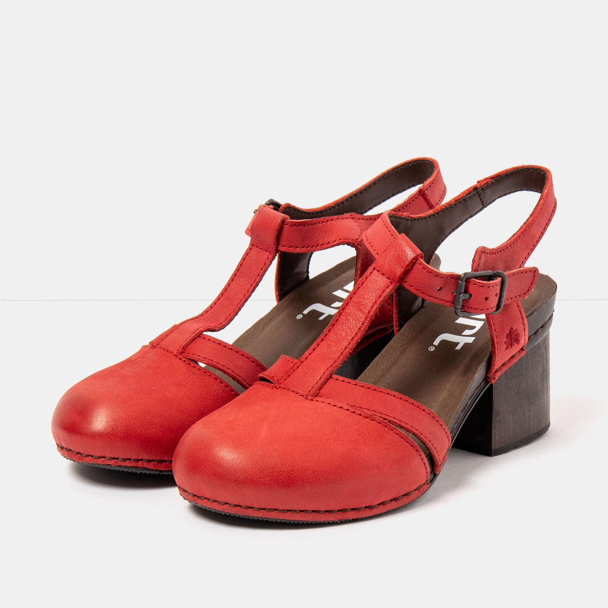 gid://shopify/Product/16172980404556_2