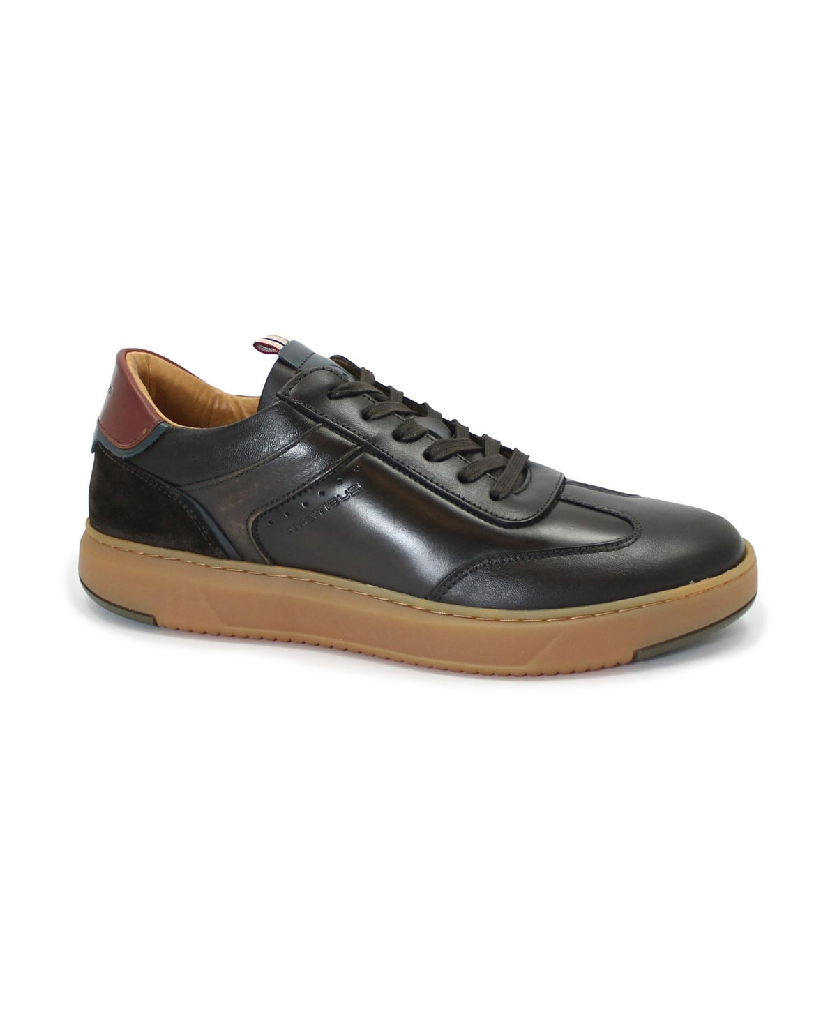 gid://shopify/Product/15740173746508_1